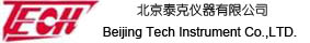 財智菁英——企業(yè)管理咨詢及培訓機構